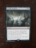 Deadly Tempest	 Commander 2015 - Magic the Gathering Mtg Black