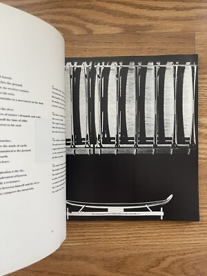 Sverre Fehn - The Thought of Construction | eBay