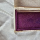 Bild 9 von 21