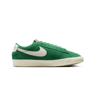 Nike Blazer City Low LX | eBay