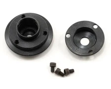 08121 MIP Male Ball Diff Outdrive Slash  Bandit, Rustler, Stampede