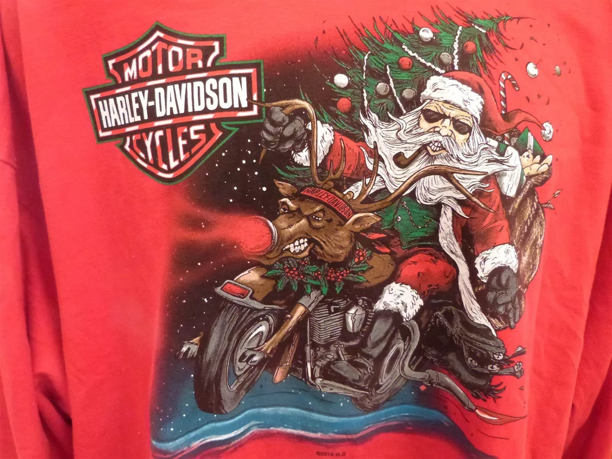 vintage tri blend t shirts