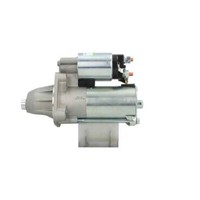 Anlasser Ford 1.1 Kw Oem +Line - Vgl.Nr. 0001107043 / 0001107043+ / 0001107043CO