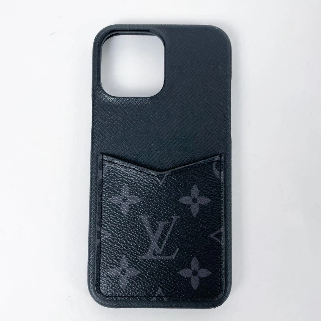 iPhone 13 Pro Max Case Louis Vuitton 