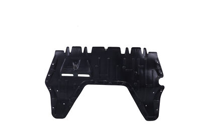 AM New Front Engine Under Cover For 06-10 Volkswagen Passat 09-10 Passat CC