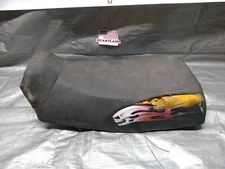 1992 Suzuki LT-F250T King Quad 250 OEM Seat Assembly