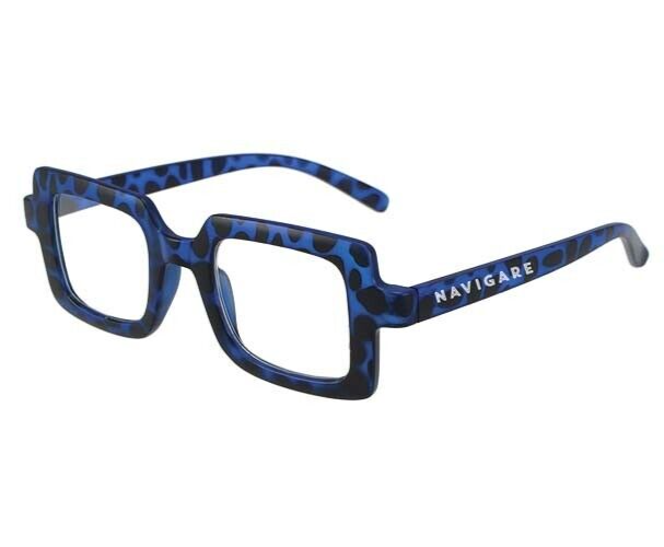 Navigare Occhiali Da Vista Gradazione Occhiali Graduati Occhiali