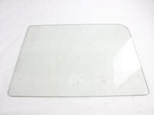 Porte avant et accessoires Fiat 850