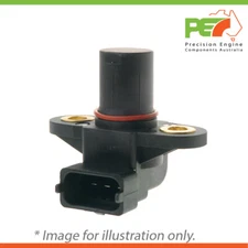 4x New OEM Cam Angle Sensors For Subaru XV G24 (GT) 2.0L