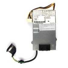 PA-2231-8 PA-2231-9 230W 698621-001 For HP 8300E AIO Power Supply