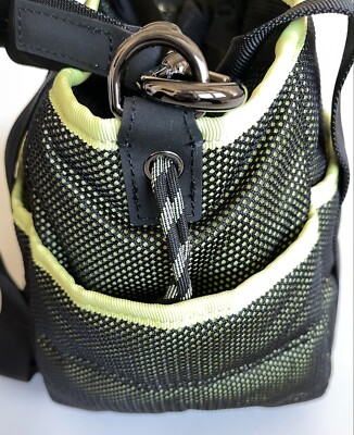lululemon style bags Design Your Own Lululemon Style Tote Bag  Spirit Factory Promotional  Products