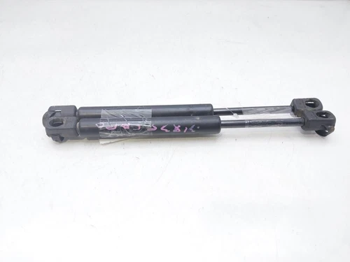1S7116C826AD Ammortizzatore Cofano per FORD MONDEO BERLINA (GE) Ambiente 8214921 - Imagen 3 de 10