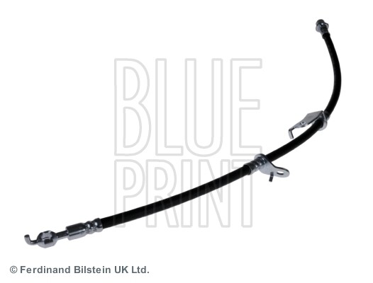 Blue Print Bremsschlauch Vorne Links FüR Toyota Avensis Kombi Stufenheck-image