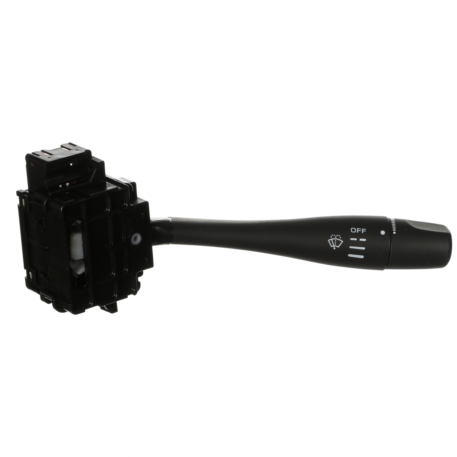 Interruptor de limpiaparabris delantero para Nissan Frontier/Sentra 2002-2006 (N/P 25260-5M001)