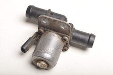 Pompe à eau Volvo XC60