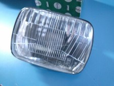 Feu avant (phare) Fiat 128