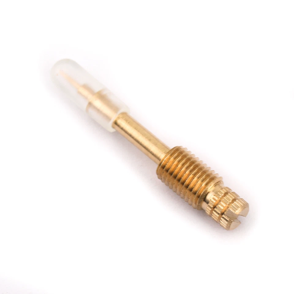 Kit de reparación de carburador para Kawasaki 80-83 KZ750 LTD Spectre ZN700 18-2452 Foto 4 de 4