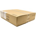 Cisco Redundant Power System PWR-RPS 2300 Chassis, No Power Supply NEU / NEW