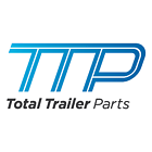 Total Trailer Parts