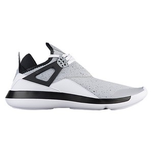 jordan fly 89 wolf grey