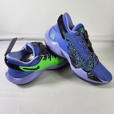 Nike Zoom Freak 2 Play for the Future for Sale | Authenticity