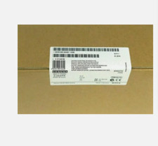 6AV6643-0AA01-1AX0 1P NEW SIEMENS TP 277 6" Touch Panel 5.7" 6AV6 643-0AA01-1AX0