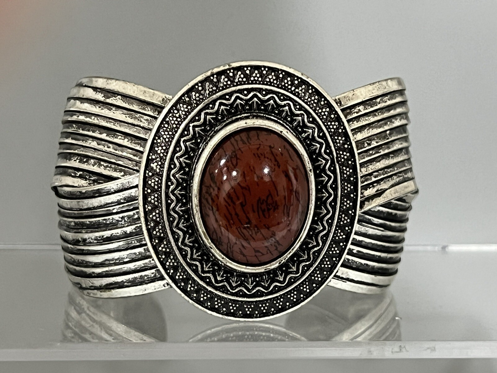 Picture 5 of 10