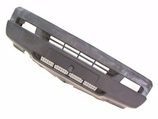 Baguette de porte Citroen EVASION