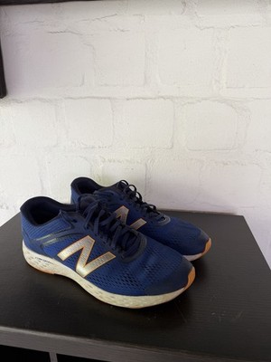 New Balance M520V3 Herren Laufschuh Super Zustand Gr.44