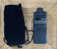 Neewer TT560 Flash Speedlite For Canon Nikon Sony Panasonic Olympus Samsung DSLR