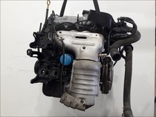Moteur Hyundai GETZ