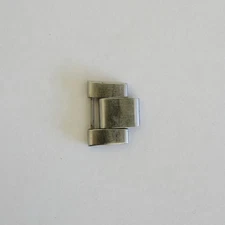 Genuine Rolex 7835  19mm links for spares For Daytona, Air King, Tudor 1