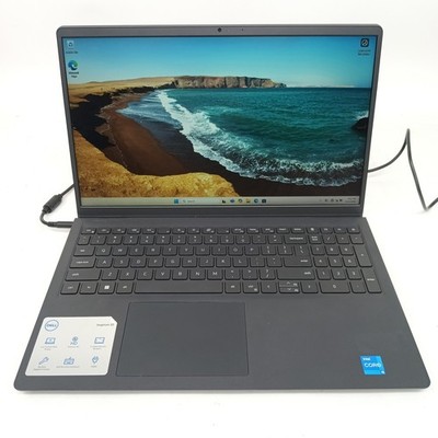 Windowsノート本体 Dell Inspiron 15 3520 / i5-1235U / 16GB s-l400.jpg