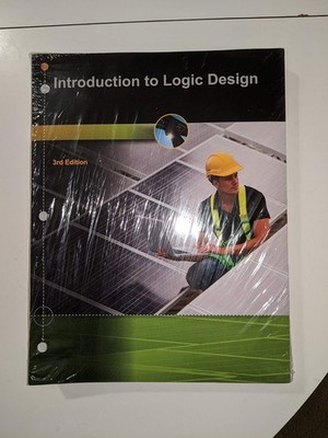 Introduction to Logic Design
