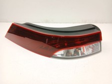 265550012R RÜCKLEUCHTE AUßEN LINKS / 70562 FÜR RENAULT MEGANE CC EZ0/1_ 1.5 DC