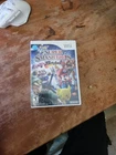 Super Smash Bros. Brawl (Nintendo Wii, 2008)