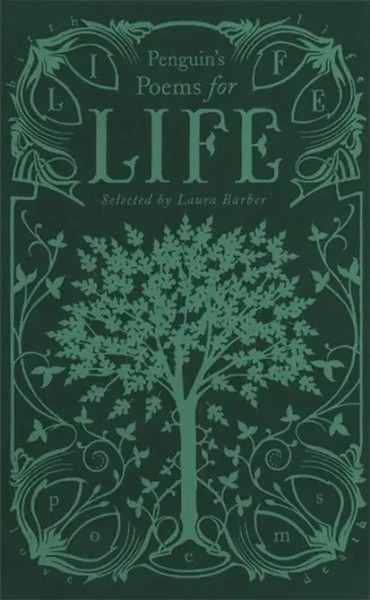 Penguin's Poems For Life | Laura Barber | Englisch | Buch | Gebunden | 2007-image