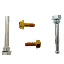 Genuine bproauto Disc Brake Caliper Pin Kit 1BP02112AA