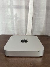 Apple Mac mini Late 2014 A1347 EMC 2840 1.4GH...