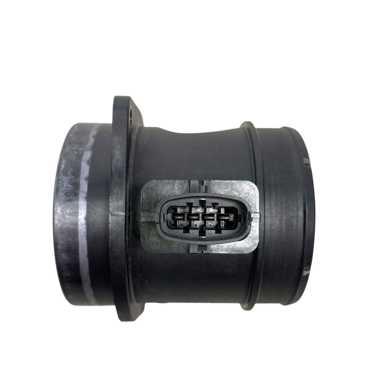 Aston Martin DB11 2012-2023 Mass air flow sensor P/N HY5312B579AA