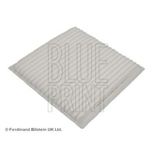 Innenraumfilter 24266182 Pollenfilter für Toyota Avensis M2 Camry V3 Celica T23