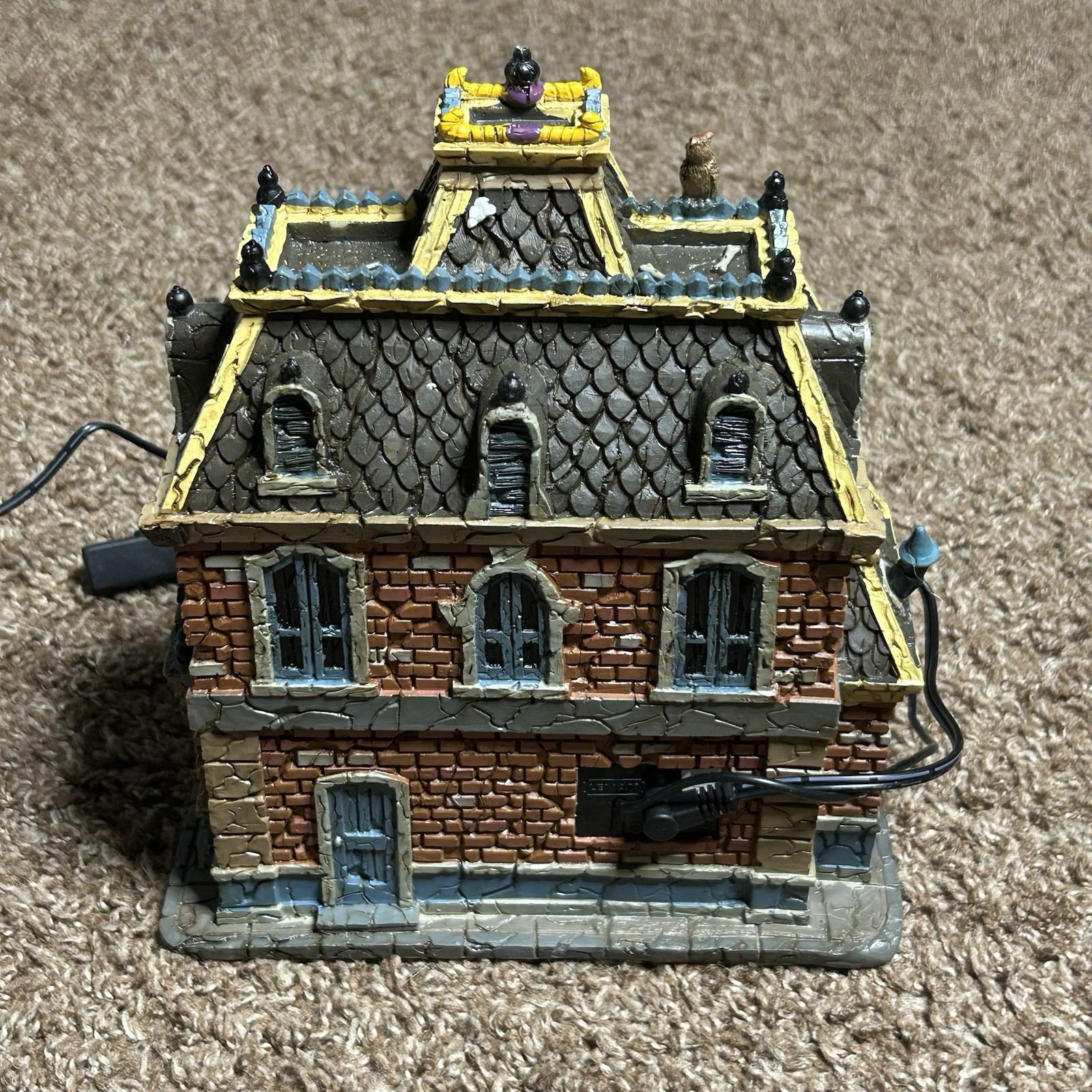 Picture 7 of 11
