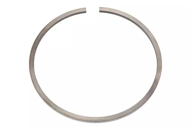 Engine Piston Ring-VIN: 6, Eng Code: LMM GM Parts 97385927
