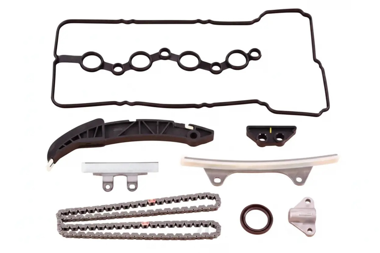 Ackoja Kit Catena Distribuzione A52-10002 - Immagine 2