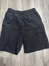 Gap Kids Boys Cargo Shorts Size XXL