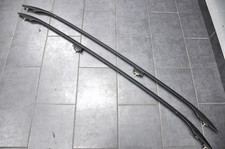 Barres de toit BMW SERIE 5