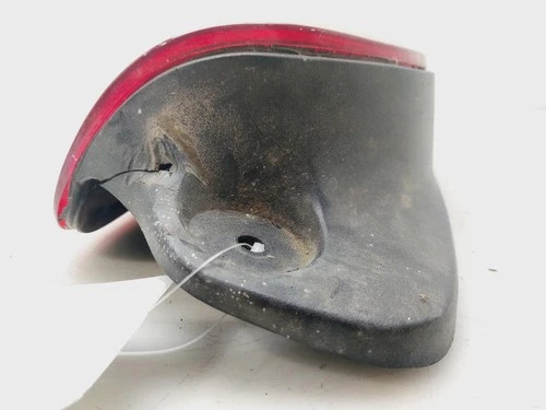 8200171478 Piloto Trasero Derecho para RENAULT MASTER II FASE 2 FURGÓN 9287628 - Imagen 2 de 10
