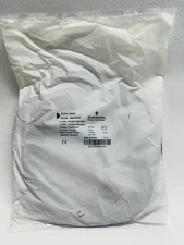 NEW Emerson EXV-M60 Sensor Cable 804665