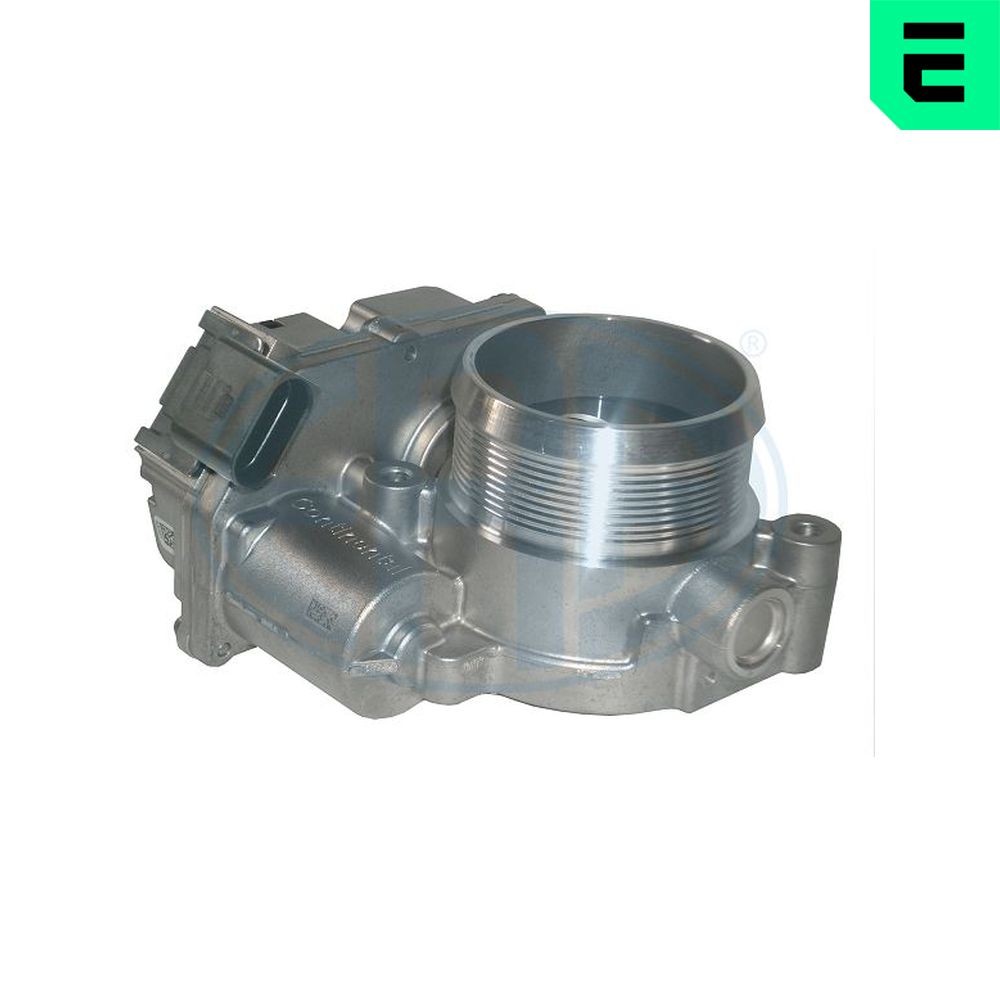 Fits ERA 556137A THROTTLE BODY   ⭐UK Stock⭐