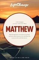 Matthew The Navigators Taschenbuch Kartoniert / Broschiert Englisch 2018